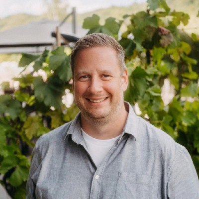 Friedemann Schütz - AI Automation Expert und n8n Ambassador aus Essen