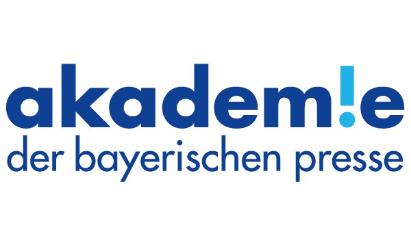 Akademie der bayerischen Presse