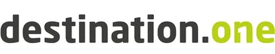destination.one