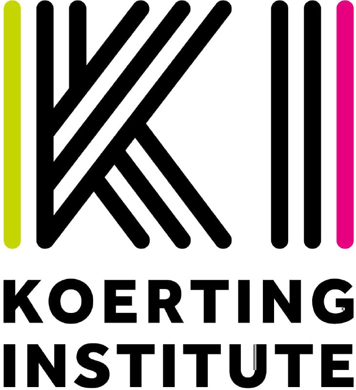 KOERTING INSTITUTE
