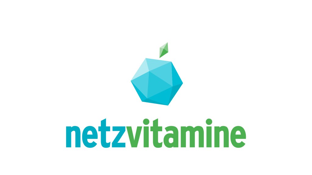 netzvitamine