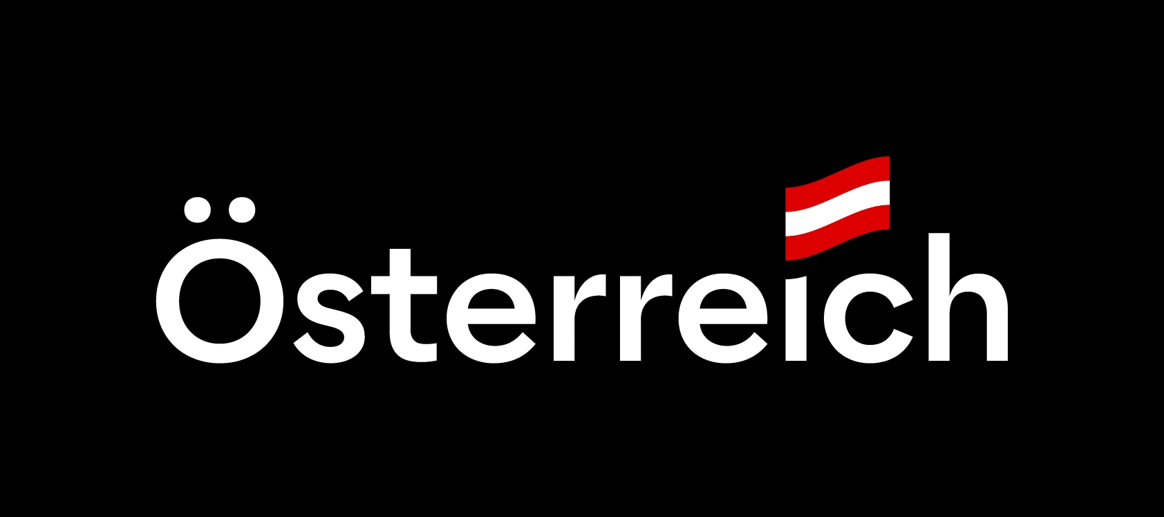 Österreich Werbung