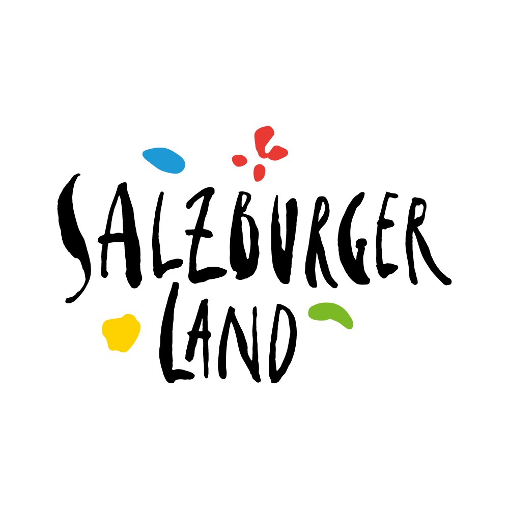 SalzburgerLand Tourismus
