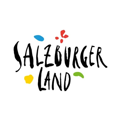 SalzburgerLand Tourismus