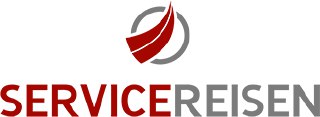 SERVICE-REISEN Heyne